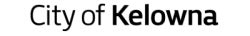kelowna zoning map|ArcGIS.